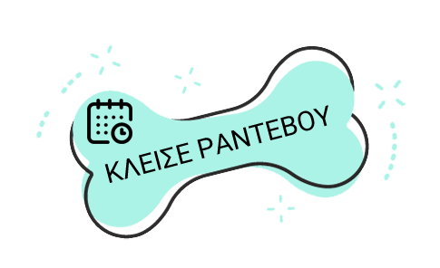 https://silkpaws.gr/wp-content/uploads/2025/12/Bone-Button.png
