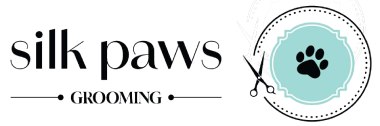 https://silkpaws.gr/wp-content/uploads/2025/12/silk-paws-logo-small-1.png