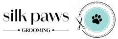 Silk Paws - Κομμωτήριο Σκύλων | Κορυδαλλός - Νίκαια